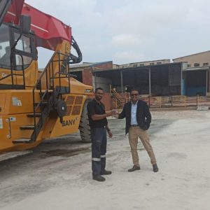 Untitled design - 2022-11-03T015521.323