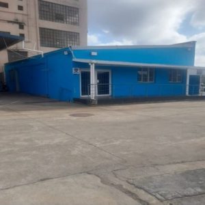 Untitled design - 2022-11-03T015541.997