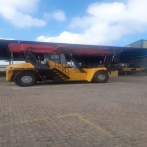 Untitled design - 2022-11-03T015551.453