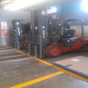 Untitled design - 2022-11-03T015603.189