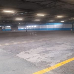 Untitled design - 2022-11-03T015613.685